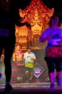 BIB: 
                            <button type="button" onclick="openModal(22475677)" class="btn btn-primary btn-sm float-right btn-popup" data-toggle="modal" data-target=".modal-high-quality">
                        <i class="fas fa-shopping-cart"></i> Add to Cart
                    </button>
                                            <button type="button" onclick="isThisMe(22475677, true)" class="btn btn-success btn-sm float-right btn-popup btn-isme hidden" data-toggle="tooltip" data-placement="bottom" title="นี่คือรูปของคุณใช่ไหม คลิกที่นี่เพื่อเอาเข้าอัลบั้ม">
                        <i class="fas fa-plus"></i> Add to album
                    </button>
                    <button type="button" onclick="isThisMe(22475677, false)" class="btn btn-warning btn-sm float-right btn-popup btn-isnotme hidden">
                        <i class="fas fa-ban"></i> Remove from album
                    </button>